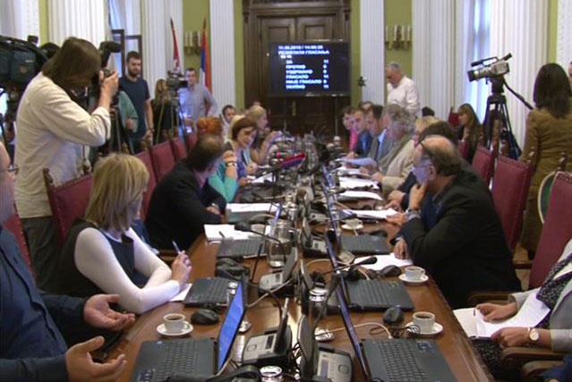 Купац Авале још непознат